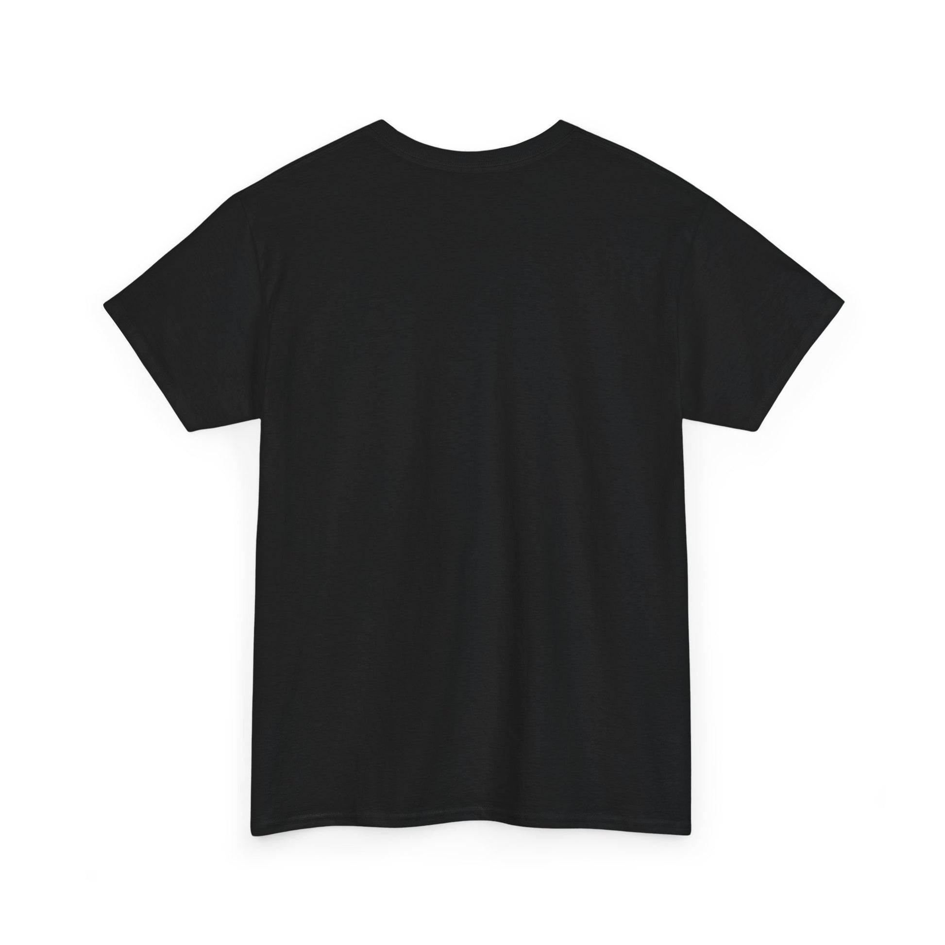 T-Shirt Oregon Ducks, AURAGON Tee