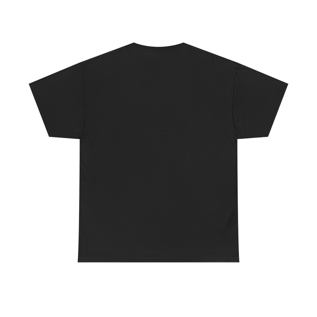 T-Shirt Oregon Ducks, AURAGON Tee