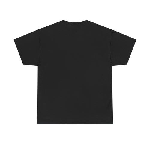 T-Shirt Oregon Ducks, AURAGON Tee