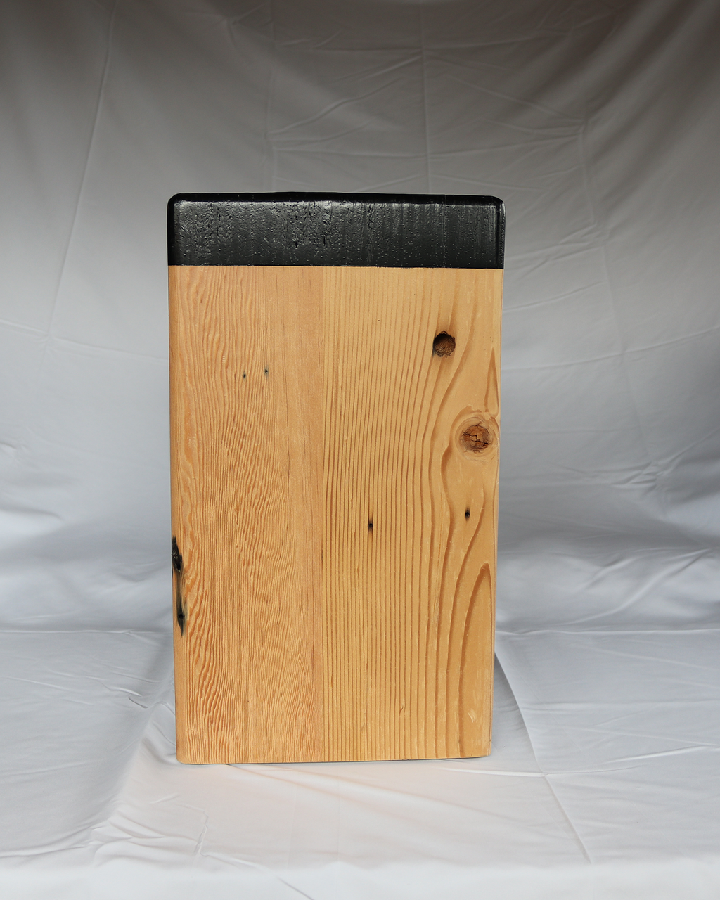 Side Table 01