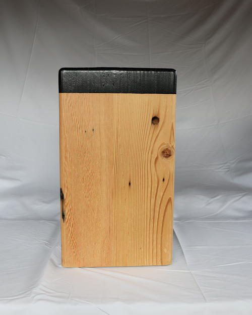 Side Table 01