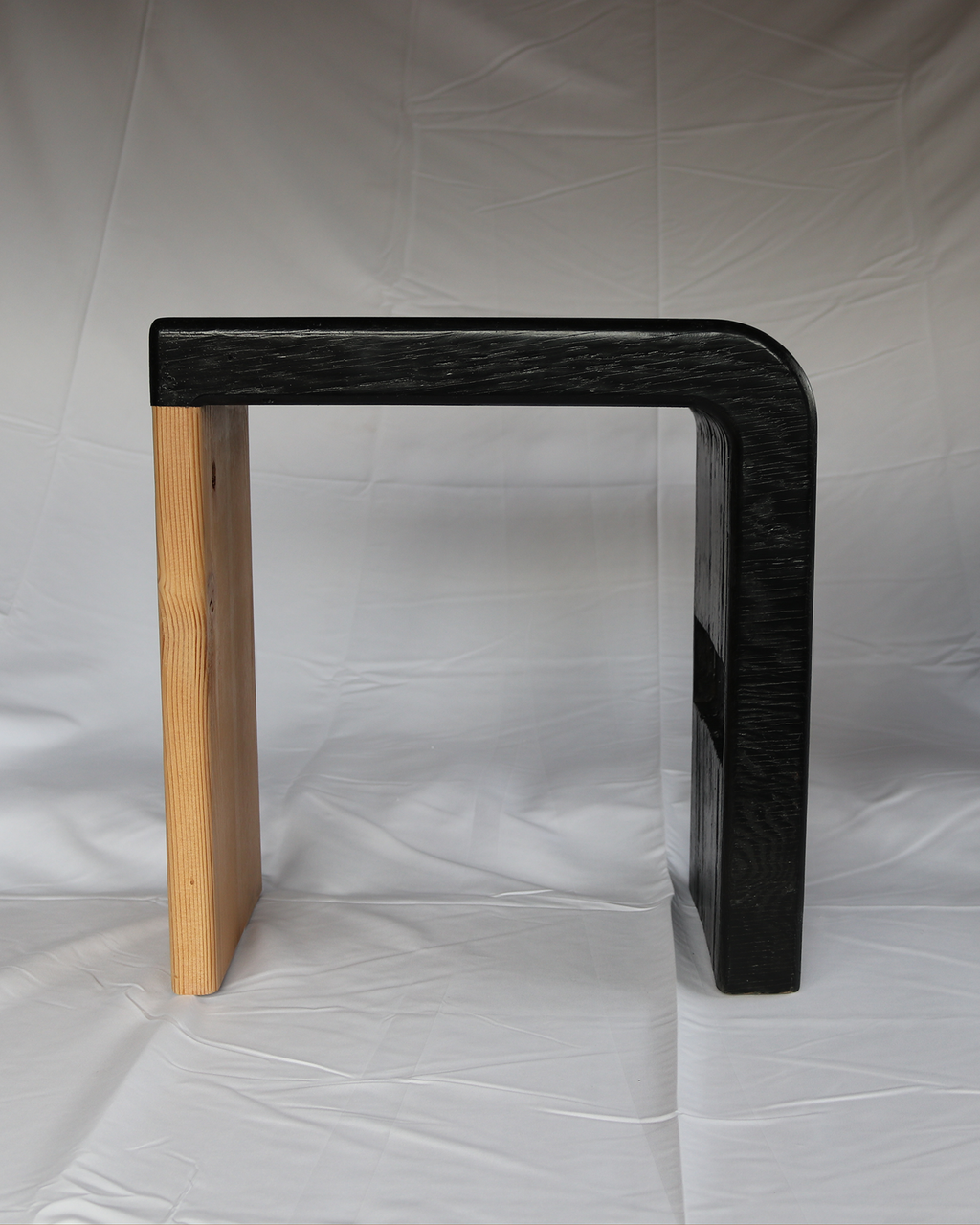 Side Table 01