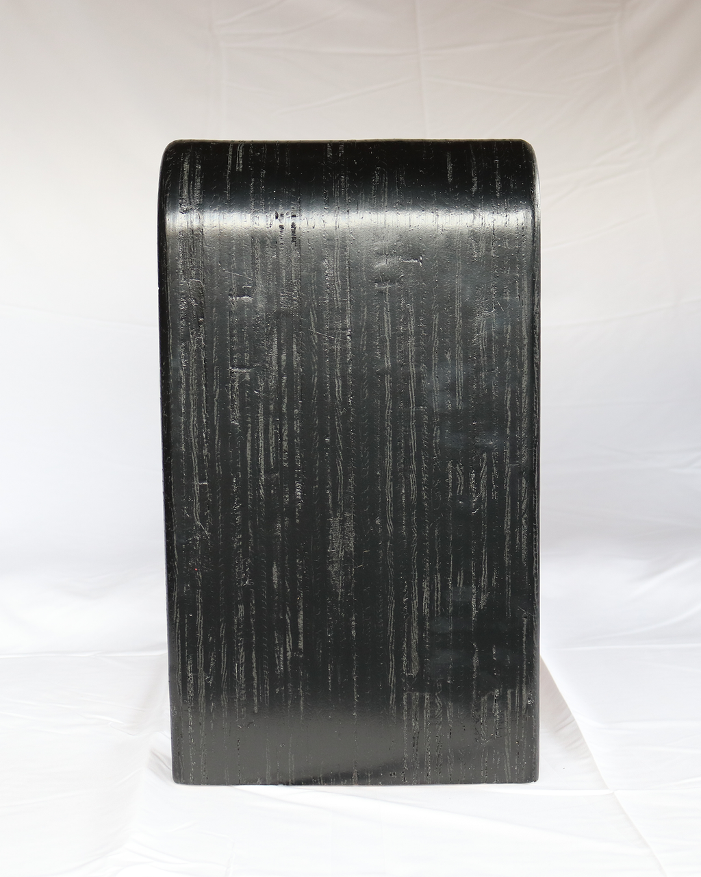 Side Table 01