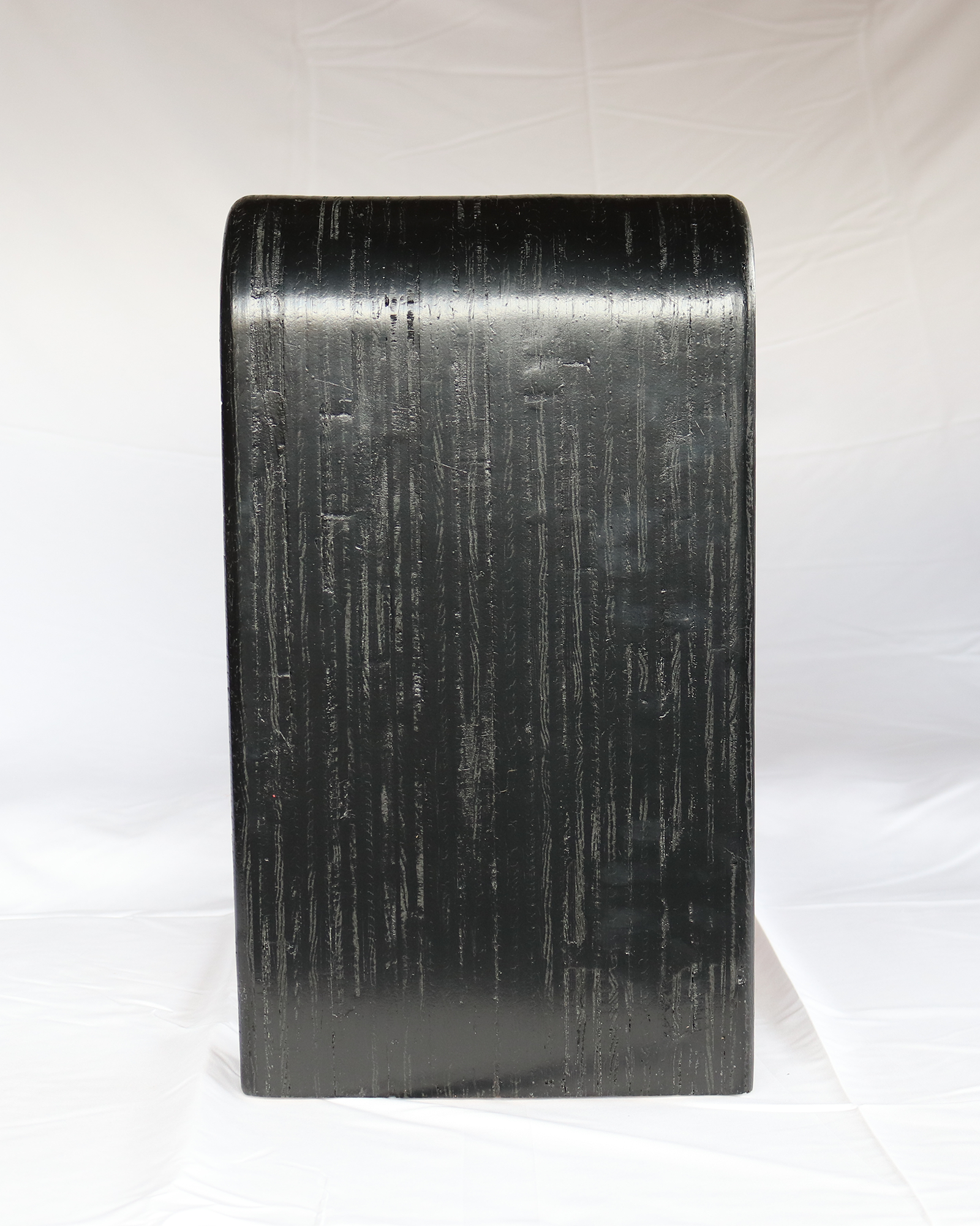 Side Table 01
