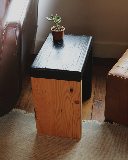 Side Table 01